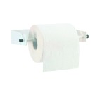 DISTRIBUTEUR ESSUIE-TOUT INDUSTRIEL DB1