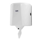 DISTRIBUTEUR ESSUIE-TOUT INDUSTRIEL EASYDIS
