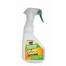 FURY PRO BARRIERE INSECTES500ML