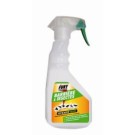 BARRAGE À INSECTES INTÉRIEUR ET EXTÉRIEUR FURY PRO 500 ML