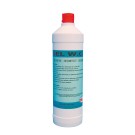 GEL DETARTRANT WC OPTIMUM 1 L