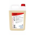 PRODUIT NETTOYANT SANITAIRES OPTIMUM 5 L