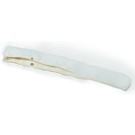 MOUILLEUR VITRE A PRESSION 35 CM