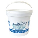 PRODUIT DETERGENT SOLUDOZ BIB 125