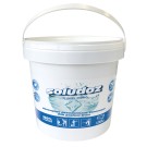 PRODUIT DETERGENT SOLUDOZ BIB 125 (LES 70)