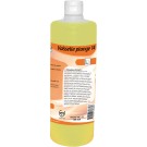 PRODUIT LIQUIDE VAISSELLE 14 1 L