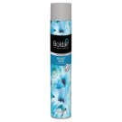 AEROSOL DESODORISANT WC BOLDAIR PARFUMANT 750 ML BOUQUET MARIN