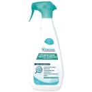 SPRAY DESINFECTANT WYRITOL SURFACES 750 ML