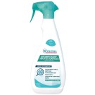 SPRAY DESINFECTANT WYRITOL TOUTES SURFACES 750 ML