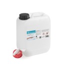 GEL HYDROALCOOLIQUE DESINFECTANT 5 L
