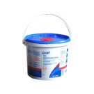 LINGETTES DESINFECTANTES VIRUCIDES IMPRÉGNÉES (SEAU DE 500)