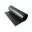 HOUSSE CONTENEUR/SACS POUBELLE NOIR 1000 L (LES 50 SACS)