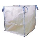 BIG BAG GRAVATS POLYPROPYLENE