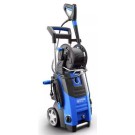 NETTOYEUR HAUTE PRESSION EAU FROIDE M2C-140/610 XT