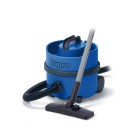 ASPIRATEUR POUSSIERES PROFESSIONNEL NUPRO REFLO
