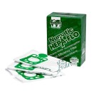 SAC HEPAFLO 9L POUR ASPIRATEUR POUSSIERES PROFESSIONNEL NUPRO REFLO (LOT DE 10)