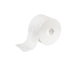 ROULEAUX PAPIER TOILETTE TORK (LOT DE 36)