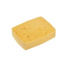 EPONGE DOUCE VEGETALE N° 6 (SACHET DE 10)