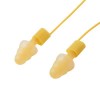 BOUCHONS D'OREILLES ANTI-BRUIT ULTRAFIT 20 DB (50 PAIRES)