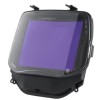 FILTRE POUR MASQUE DE SOUDURE SPEEDBLAS G5-01VC