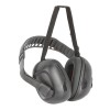 CASQUE ANTIBRUIT CHANTIER VERISHIELD VS110M