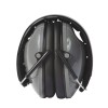 CASQUE ANTIBRUIT CHANTIER SHELLY100P