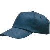 CASQUETTE PERSONNALISABLE BUZZ MARINE