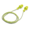 BOUCHONS D'OREILLES ANTI-BRUIT WHISPER + AVEC CORDON (LA PAIRE)