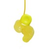 BOUCHONS D'OREILLES SUR MESURE EARPRO POIGNEE 30 dB