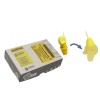 BOUCHONS D'OREILLES SUR MESURE AUDIPACK EVOLUTION UNIVERSEL 25 AI
