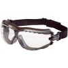 LUNETTES DE PROTECTION ALTIMETER INCOLORES