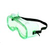 LUNETTES-MASQUE DE PROTECTION LG20 AF