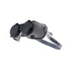 OCULAIRE DE RECHANGE TEINTE POUR LUNETTES-MASQUE DE SOUDOBRASAGE