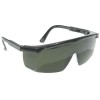 LUNETTES DE SOUDURE AU CHALUMEAU EVASPORT TEINTE 5
