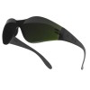 LUNETTES DE SOUDURE AU CHALUMEAU SLAM TEINTE 5