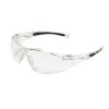 LUNETTES DE PROTECTION A 800 INCOLORES