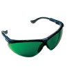 LUNETTES DE SOUDURE AU CHALUMEAU XC IR TEINTE 3