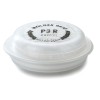 FILTRES P3 POUR MASQUE RESPIRATOIRE SERIE 7000 ET 9000 (LA PAIRE)