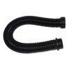 TUYAU FLEXIBLE LEGER POUR APPAREIL VENTILATION ASSISTEE CLEANAIR