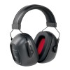 CASQUE ANTIBRUIT CHANTIER VERISHIELD VS130