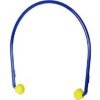 ARCEAU ANTI-BRUIT EAR CAP