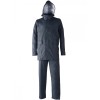 ENSEMBLE DE PLUIE DIFLEX MARINE