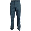 PANTALON DE TRAVAIL HOMME/FEMME TERGAL VERT US  