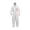 COMBINAISON DE PROTECTION JETABLE TYVEK 800J BLANC
