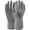 GANTS ANTI-COUPURE MECASAFE 6550 E