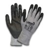 GANTS ANTI-COUPURE STEELFIT