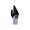 GANTS ANTI-COUPURE KRYTECH 582