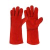 GANTS SOUDURE 51SIREP 15