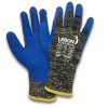 GANTS ANTI-COUPURE POWERSTEEL