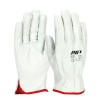 GANTS DE MANUTENTION L2N